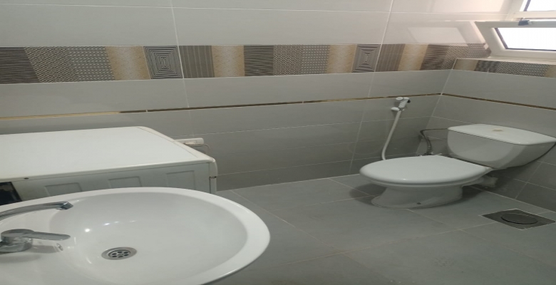 استديو للايجار بالزمالك