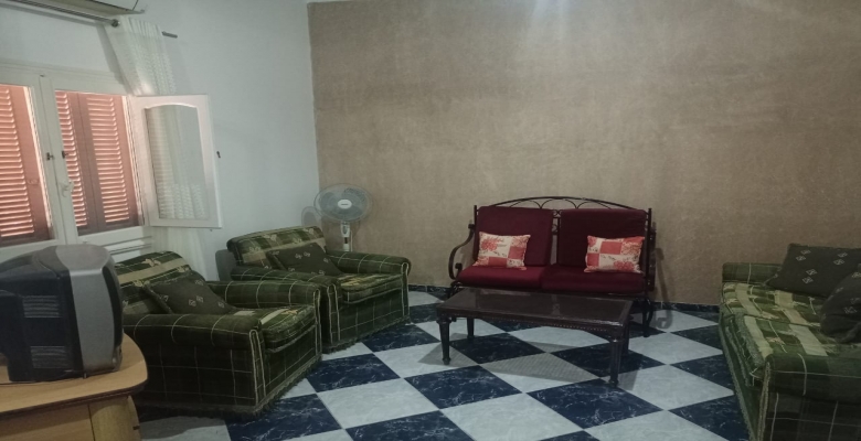 استديو للايجار بالزمالك