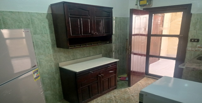 استديو للايجار بالزمالك