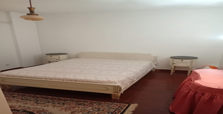 استديو للايجار بالزمالك