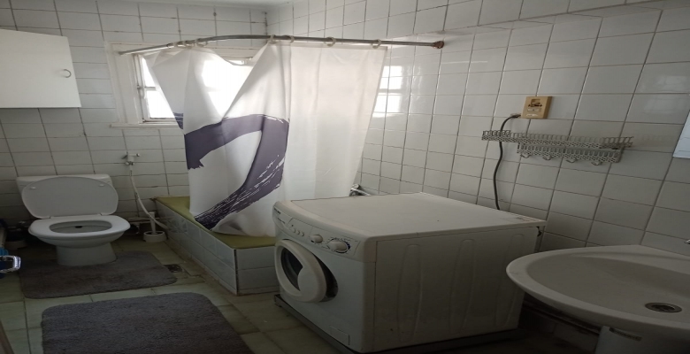 استديو للايجار بالزمالك