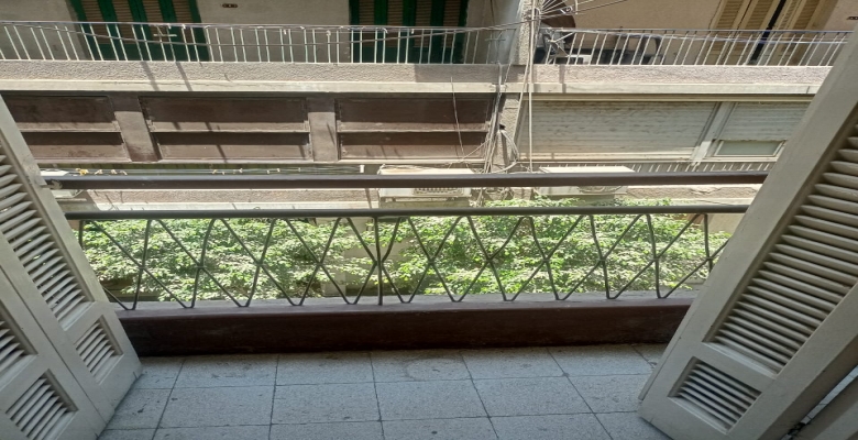 استديو للايجار بالزمالك