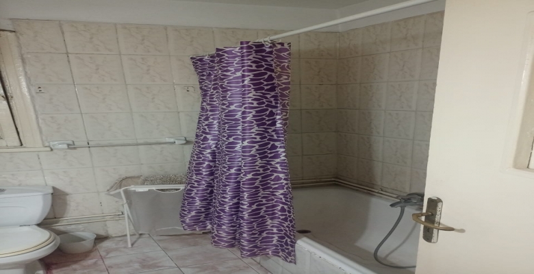 استديو للايجار بالزمالك