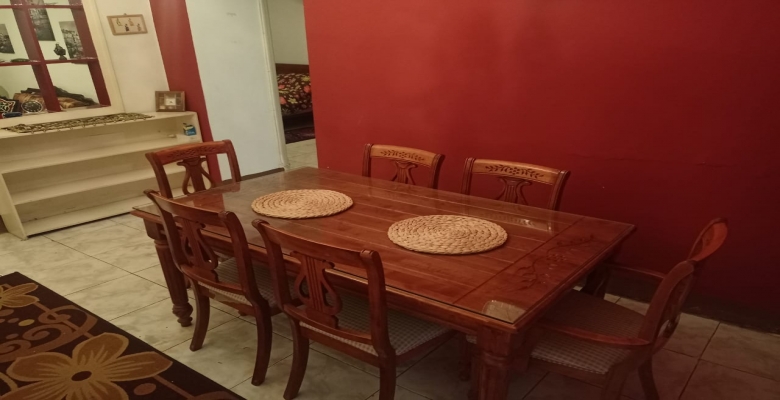 استديو للايجار بالزمالك