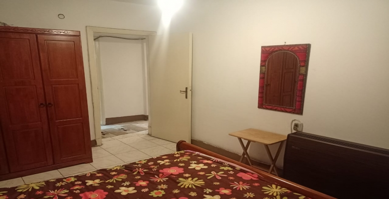 استديو للايجار بالزمالك