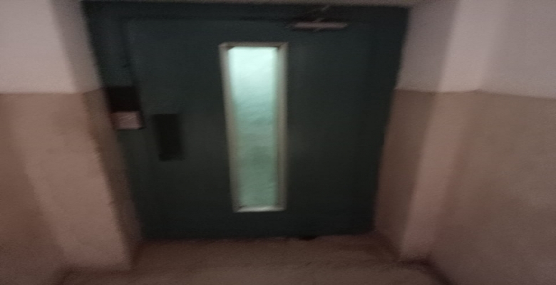 استديو للايجار بالزمالك