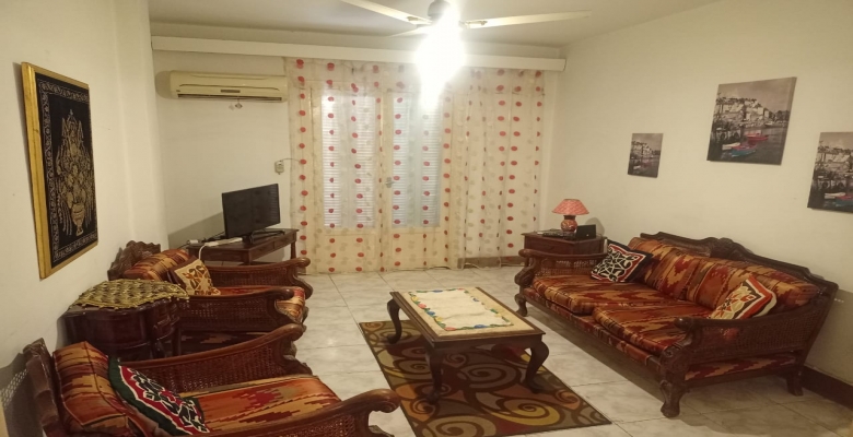 استديو للايجار بالزمالك