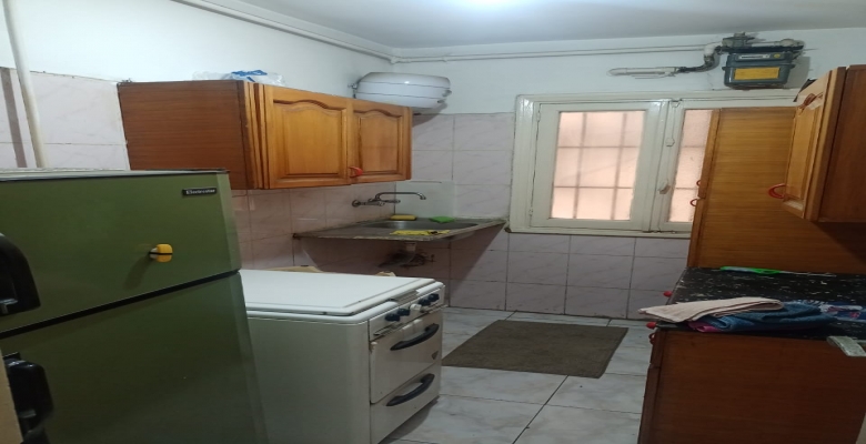 استديو للايجار بالزمالك