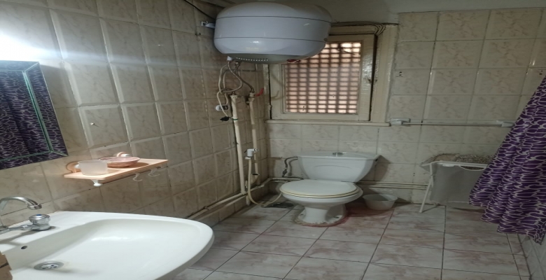 استديو للايجار بالزمالك