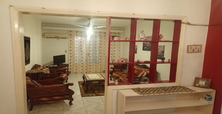 استديو للايجار بالزمالك