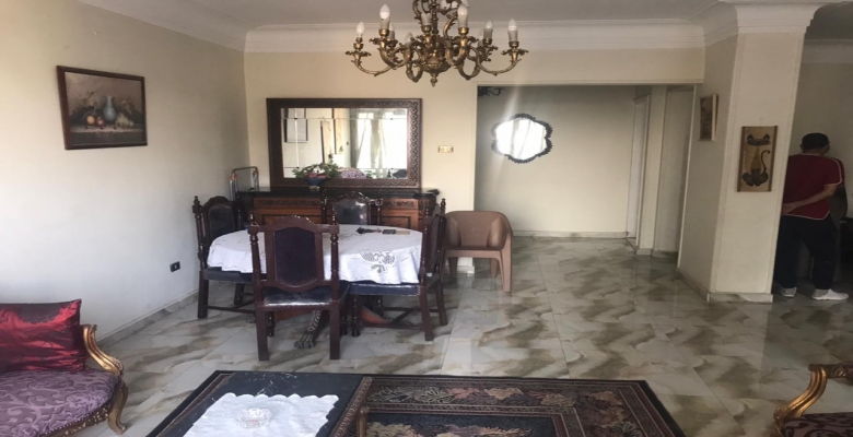 استديو للايجار بالزمالك