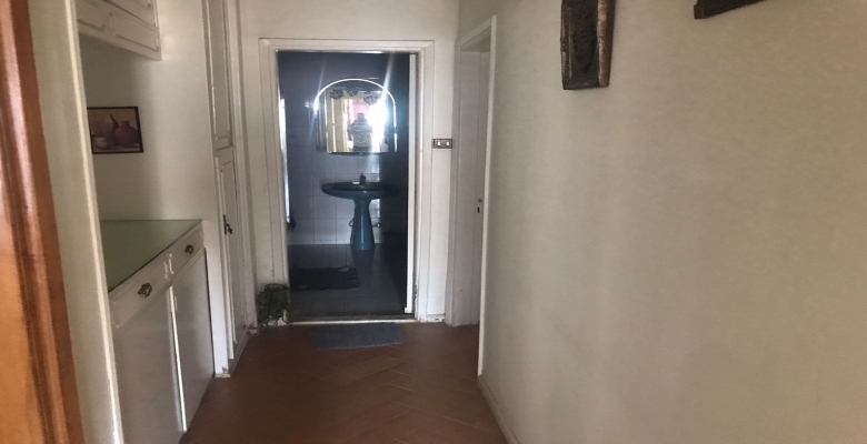 استديو للايجار بالزمالك