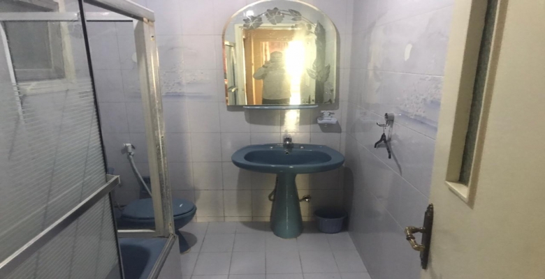 استديو للايجار بالزمالك