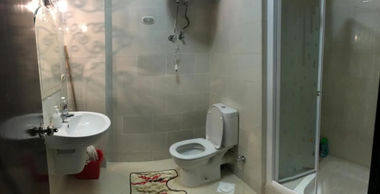 شالية للايجار فى الساحل الشمالى بورتو جولف