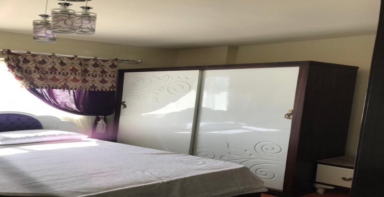 شالية للايجار فى الساحل الشمالى بورتو جولف