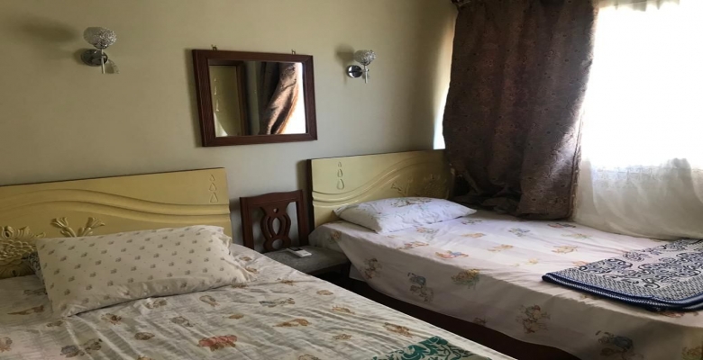 شالية للايجار فى الساحل الشمالى بورتو جولف