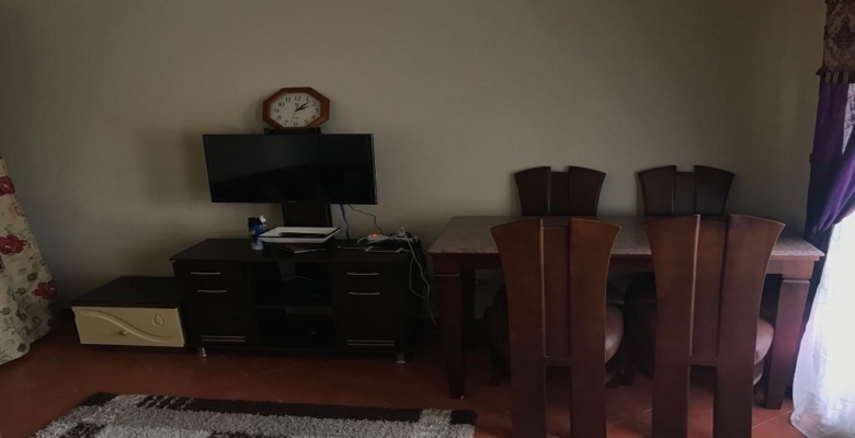 شالية للايجار فى الساحل الشمالى بورتو جولف