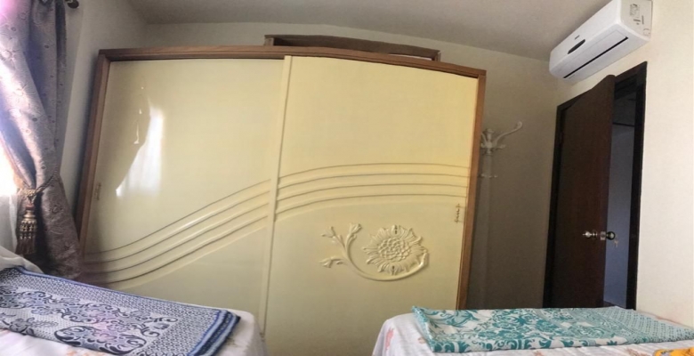 شالية للايجار فى الساحل الشمالى بورتو جولف