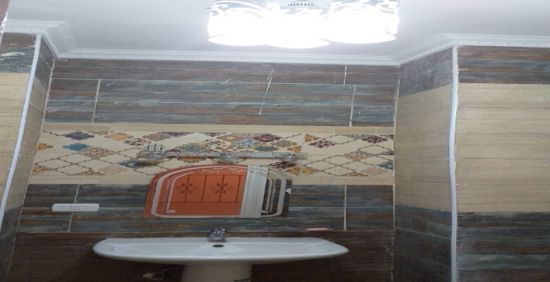 فيلا للايجار بهايسندا