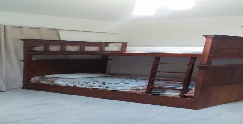 فيلا للايجار بهايسندا