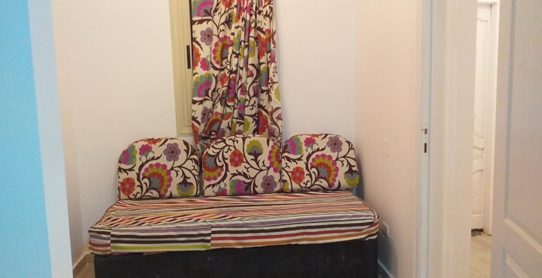 فيلا للايجار بهايسندا