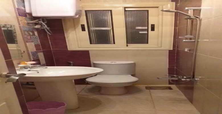 فيلا للايجار بهايسندا