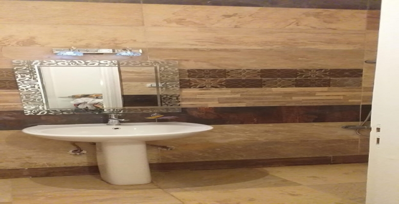 فيلا للايجار بهايسندا