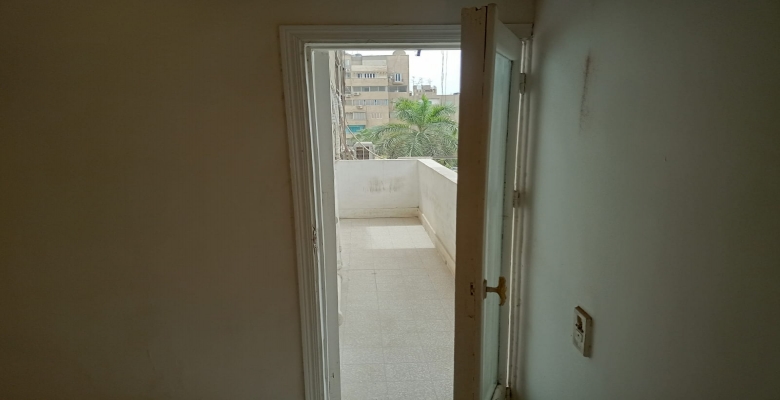 مكتب للايجار بالزمالك