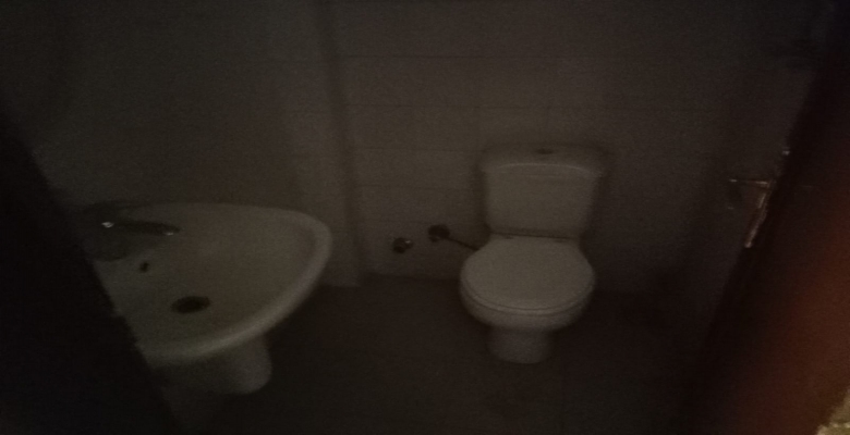 مكتب للايجار بالزمالك