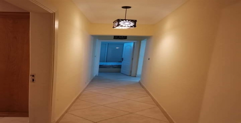 شاليه للايجار بمنطقه الفيوليت