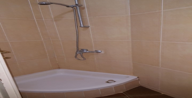 4 شاليه للايجار بالساحل الشمالى مارينا  - Chalet for rent in the North Coast Marina 4