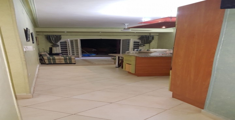 4 شاليه للايجار بالساحل الشمالى مارينا  - Chalet for rent in the North Coast Marina 4