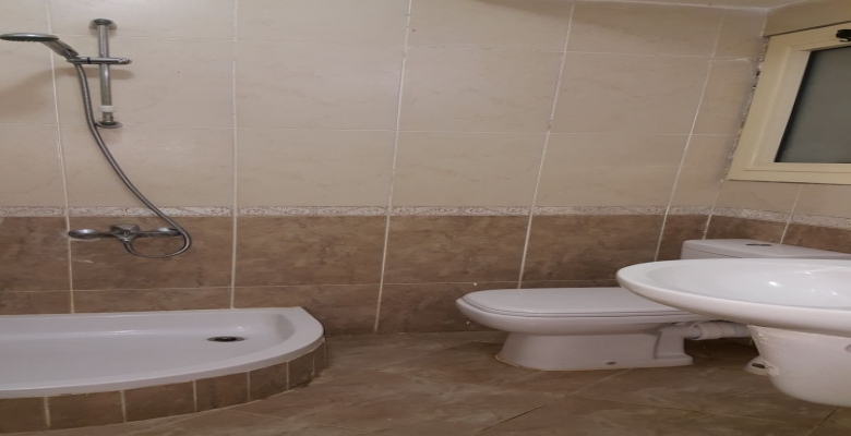 4 شاليه للايجار بالساحل الشمالى مارينا  - Chalet for rent in the North Coast Marina 4