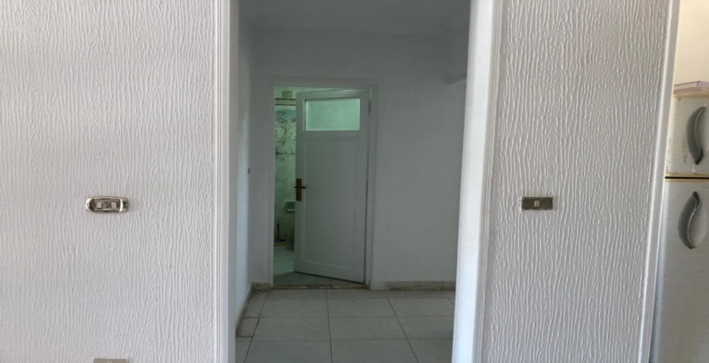 2 شاليه للايجار بالساحل الشمالى مارينا  - Chalet for rent in the North Coast Marina 2