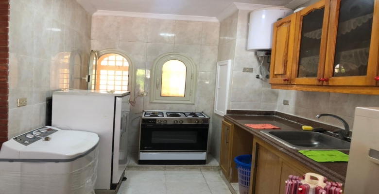 2 شاليه للايجار بالساحل الشمالى مارينا  - Chalet for rent in the North Coast Marina 2