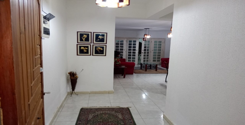 2 شاليه للايجار بالساحل الشمالى مارينا  - Chalet for rent in the North Coast Marina 2