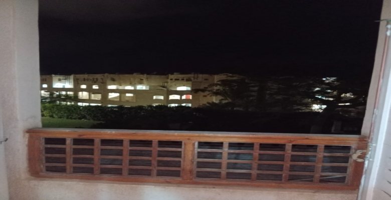 2 شاليه للايجار بالساحل الشمالى مارينا  - Chalet for rent in the North Coast Marina 2