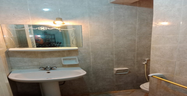 2 شاليه للايجار بالساحل الشمالى مارينا  - Chalet for rent in the North Coast Marina 2