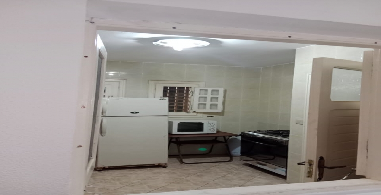 2 شاليه للايجار بالساحل الشمالى مارينا  - Chalet for rent in the North Coast Marina 2