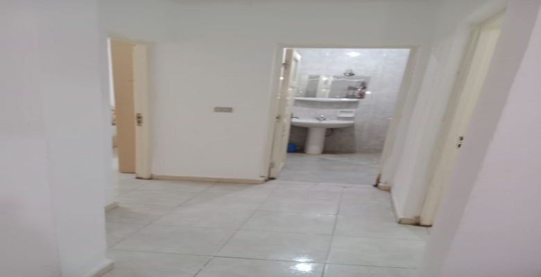 2 شاليه للايجار بالساحل الشمالى مارينا  - Chalet for rent in the North Coast Marina 2
