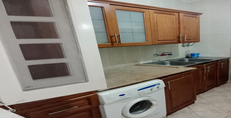 2 شاليه للايجار بالساحل الشمالى مارينا  - Chalet for rent in the North Coast Marina 2