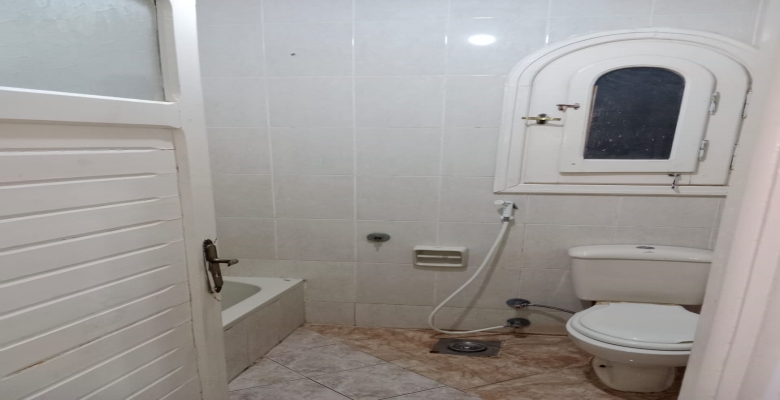 2 شاليه للايجار بالساحل الشمالى مارينا  - Chalet for rent in the North Coast Marina 2