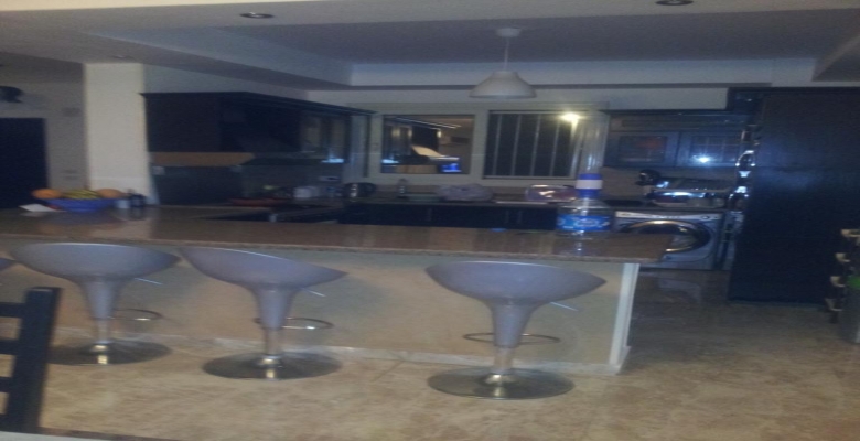 شالية للايجار فى هاسيندا باى