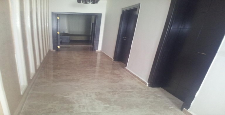 شالية للايجار فى هاسيندا باى