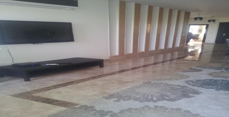 شالية للايجار فى هاسيندا باى