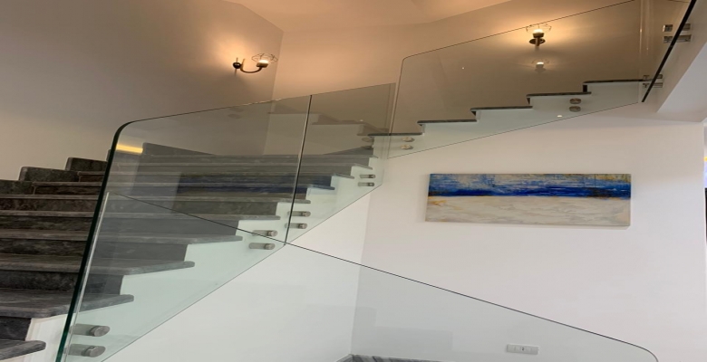 فيلا للايجار فى هاسيندا (سيدى عبدالرحمن) /Villa for rent in Hacienda (Sidi Abdel Rahman)