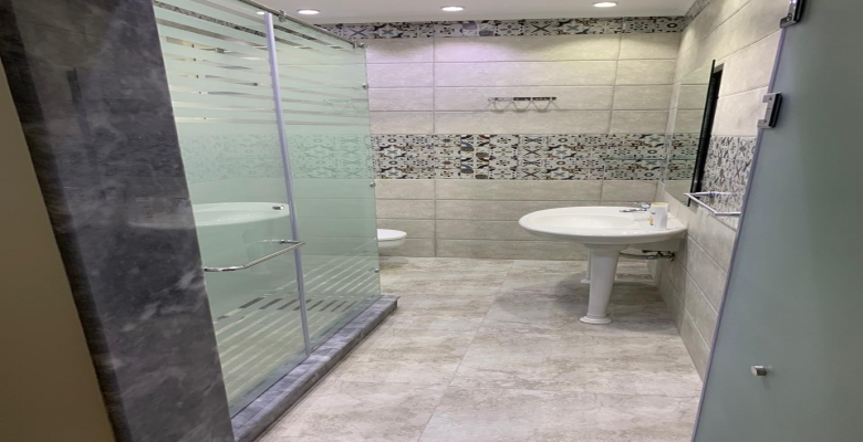 فيلا للايجار فى هاسيندا (سيدى عبدالرحمن) /Villa for rent in Hacienda (Sidi Abdel Rahman)