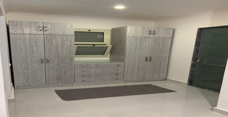 فيلا للايجار فى هاسيندا (سيدى عبدالرحمن) /Villa for rent in Hacienda (Sidi Abdel Rahman)