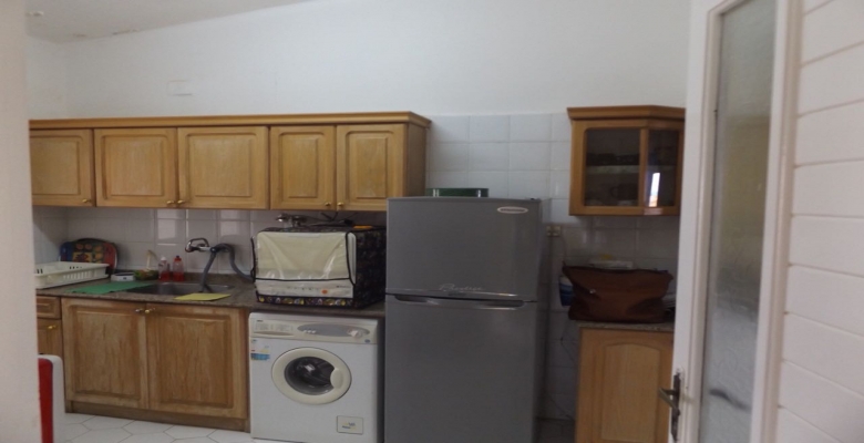 شالية للايجار فى الساحل الشمالى مارينا  - Chalet for rent in North Coast Marina