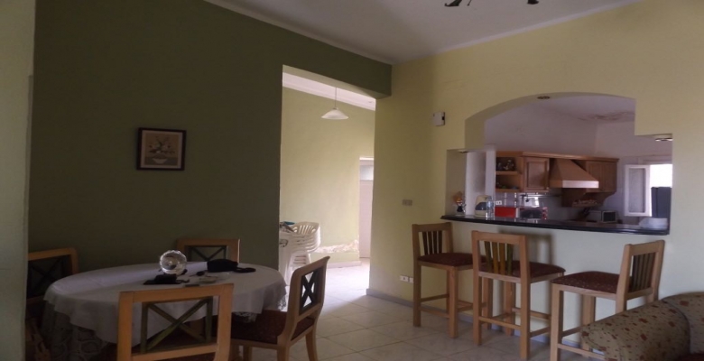 شالية للايجار فى الساحل الشمالى مارينا  - Chalet for rent in North Coast Marina